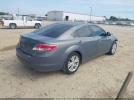 Mazda Mazda6 I Touring Image 12
