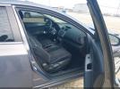 Mazda Mazda6 I Touring Image 5