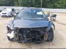 Mazda Mazda6 I Touring Image 9