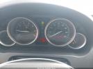 Mazda Mazda6 I Touring Image 8