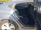 Mazda Mazda6 I Touring Image 10