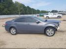 Mazda Mazda6 I Touring Image 14