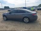 Mazda Mazda6 I Touring Image 16