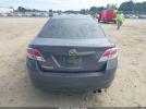 Mazda Mazda6 I Touring Image 17