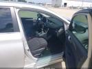 Nissan Sentra Sr Image 14