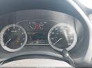 Nissan Sentra Sr Image 18