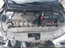 Nissan Sentra Sr Image 9