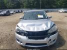 Nissan Sentra Sr Image 7