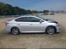 Nissan Sentra Sr Image 16