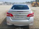 Nissan Sentra Sr Image 13