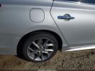 Nissan Sentra Sr Image 17