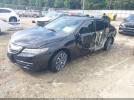 Acura TLX V6 Image 2