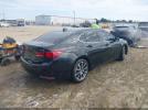 Acura TLX V6 Image 4