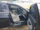 Acura TLX V6 Image 5