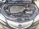 Acura TLX V6 Image 7