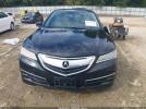 Acura TLX V6 Image 9