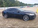 Acura TLX V6 Image 14