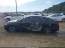 Acura TLX V6 Image 13
