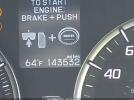 Acura TLX V6 Image 12