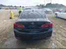 Acura TLX V6 Image 16