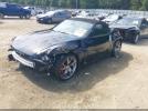 Nissan 370Z Touring Sport Image 5