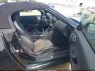 Nissan 370Z Touring Sport Image 4