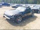 Nissan 370Z Touring Sport Image 6