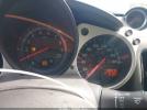 Nissan 370Z Touring Sport Image 8