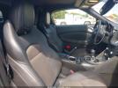 Nissan 370Z Touring Sport Image 3