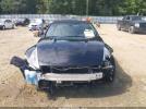 Nissan 370Z Touring Sport Image 13