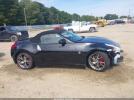 Nissan 370Z Touring Sport Image 11