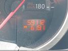 Nissan 370Z Touring Sport Image 15