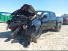 Toyota Tacoma Limited Image 2