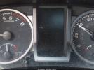 Toyota Tacoma Limited Image 10