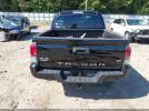 Toyota Tacoma Limited Image 12