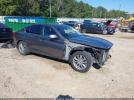 INFINITI Q50 2.0t Premium Image 1