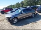 INFINITI Q50 2.0t Premium Image 3