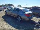 INFINITI Q50 2.0t Premium Image 2