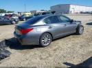 INFINITI Q50 2.0t Premium Image 8