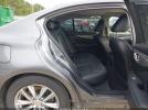INFINITI Q50 2.0t Premium Image 7