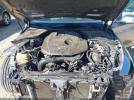 INFINITI Q50 2.0t Premium Image 9