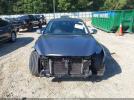 INFINITI Q50 2.0t Premium Image 10