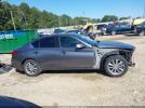 INFINITI Q50 2.0t Premium Image 12