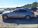 INFINITI Q50 2.0t Premium Image 13