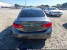 INFINITI Q50 2.0t Premium Image 14