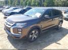 Mitsubishi Outlander 2.0 Es Image 15