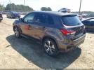 Mitsubishi Outlander 2.0 Es Image 12