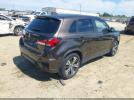 Mitsubishi Outlander 2.0 Es Image 16