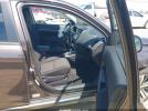 Mitsubishi Outlander 2.0 Es Image 3