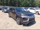 Mitsubishi Outlander 2.0 Es Image 7